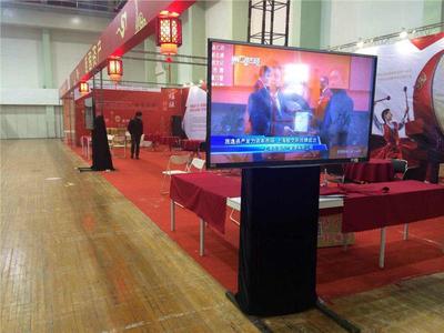 上海普陀电视机搭建公司 上市酒会影视设备租赁 电视机实习报告